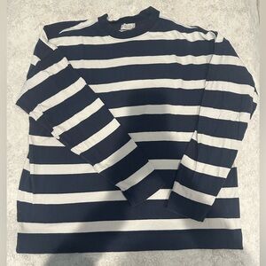 AYR Early Mornings Tee